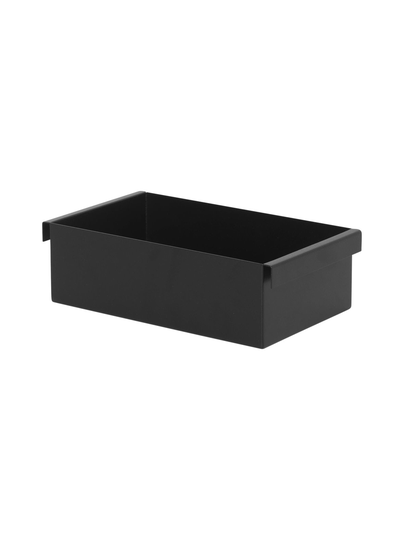 Plant box container -laatikko