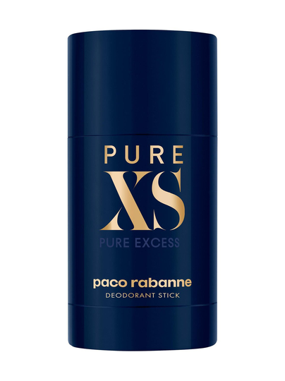 Pure xs deodorant stick -deodorantti 75 ml