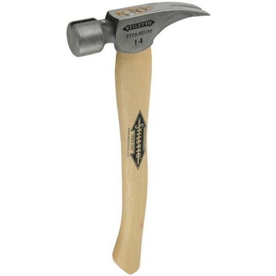 Milwaukee TI14SC-H16 Vasara