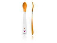Avent vauvanlusikka 6 kk+, 2 kpl