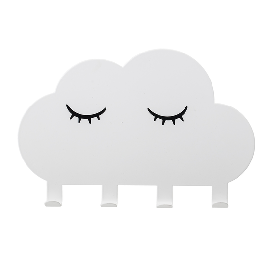 Bloomingville MINI - Adisa Cloud Coat Rack (89119902)