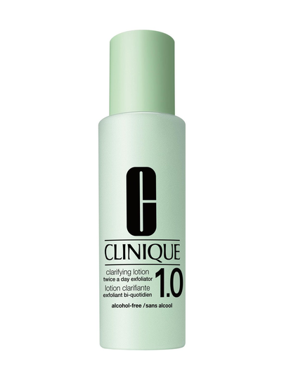 Clarifying lotion 1.0 -kasvovesi 200 ml