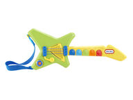 Little Tikes Pop Tunes kitara