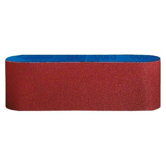 Bosch Best for Wood and Paint Hiomanauha 100x620mm 3 kpl. K40