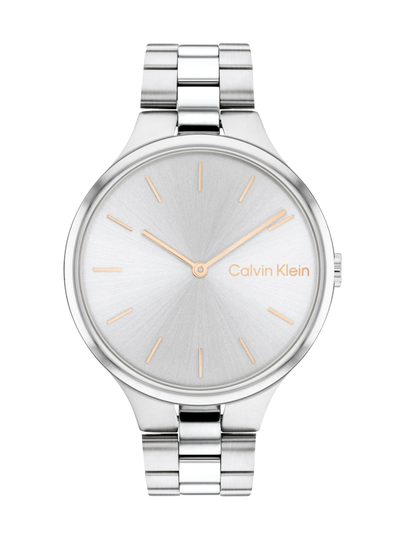 Calvin klein linked - ck25200128