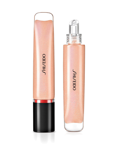 Shimmer gelgloss -huulikiilto 9 ml