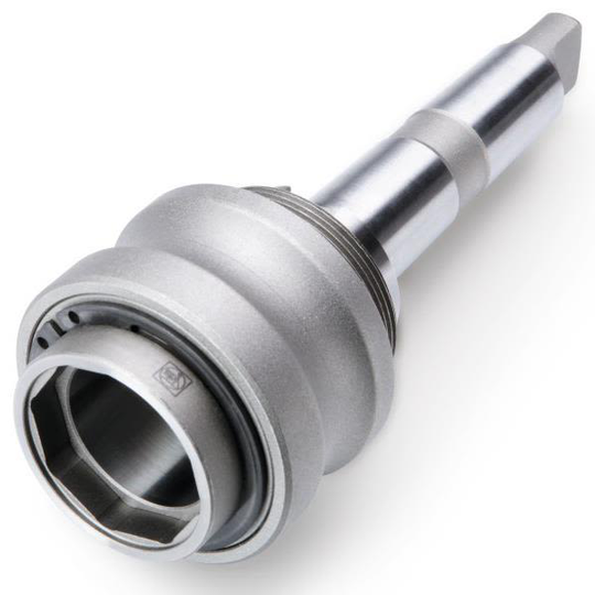 Fein 63901038020 Kiinnitin QuickIN Max, malliin KBM 80