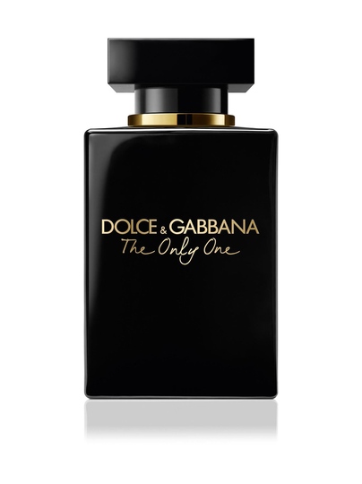 The only one edp intense -tuoksu 30 ml