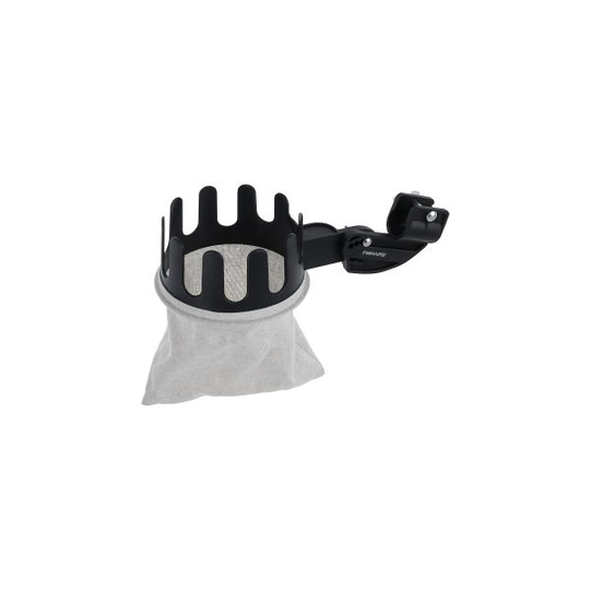 Fiskars 1001562 Omenapoimuri
