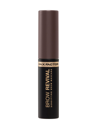 Brow revival -kulmakarvageeli 4,5 ml