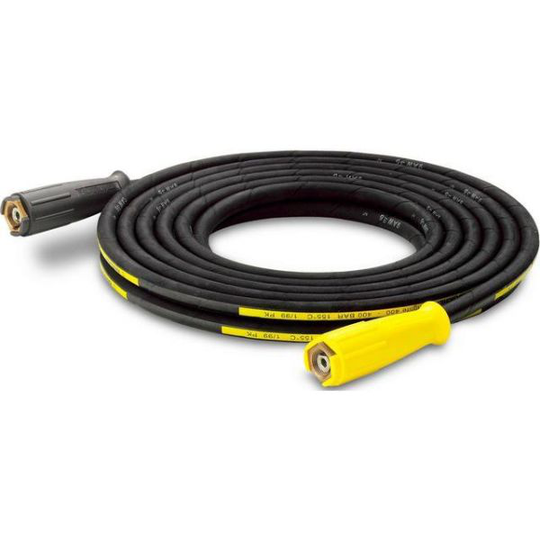 Kärcher Home & Garden Longlife 400 Korkeapaineletku 10 m