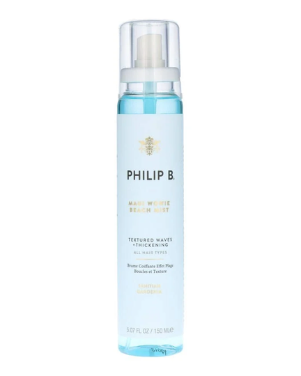 Philip B - Maui Wowie Beach Mist 150 ml