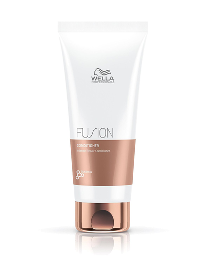 Fusion conditioner -hoitoaine 200 ml
