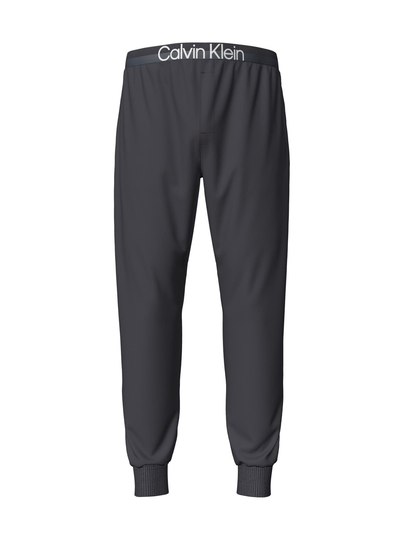 Jogger-pyjamahousut