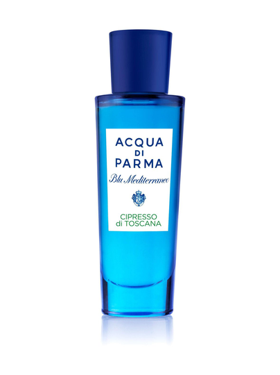 Cipresso di toscana edt -tuoksu 30 ml