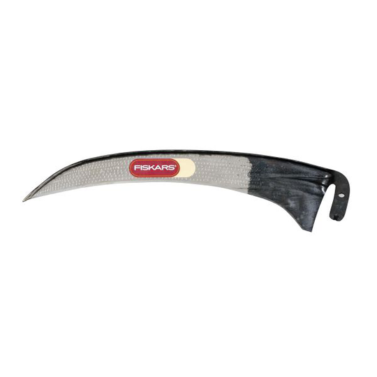 Fiskars Classic Viikate 65 cm