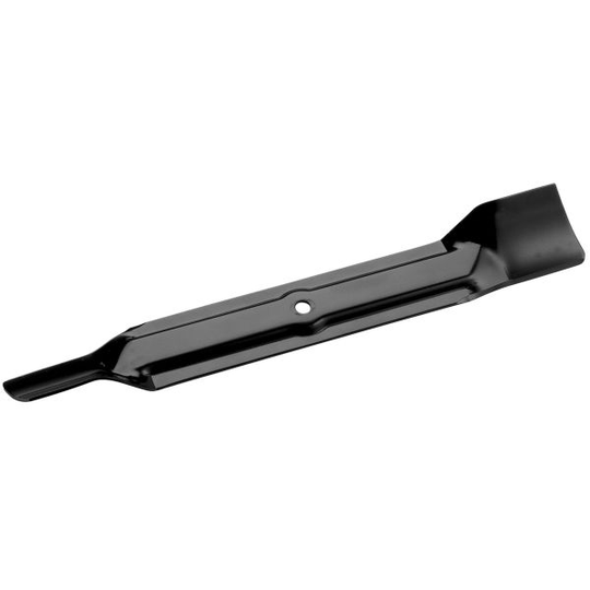 Gardena 4080-20 Lisäterä malliin PowerMax 32 E