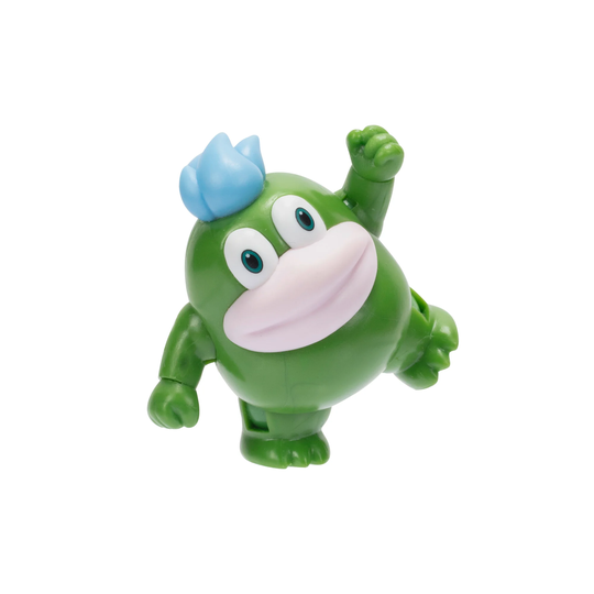 Nintendo - Super Mario 2.5" Figur - Spike