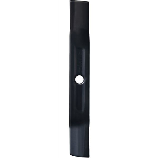 Black & Decker A6323-XJ Ruohonleikkurin terä malliin BEMW351