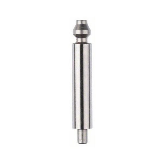 Bosch 2608639027 Meisti