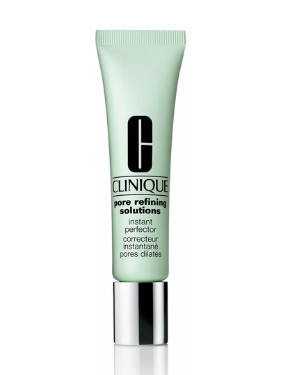 Pore refining solutions instant perfector -peiteaine 15 ml
