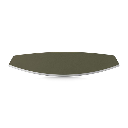 Eva Solo - Green Tool - Pizza / Herb knife (531500)