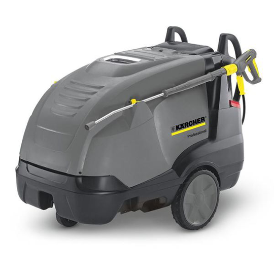 Kärcher Professional HDS 8/18-4 MX Painepesuri