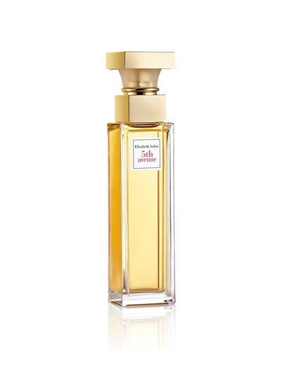 5th avenue edp -tuoksu 30 ml