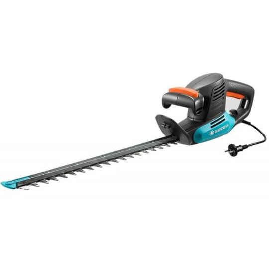 Gardena EasyCut 420/45 Pensasleikkuri 420 W