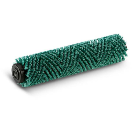 Kärcher Professional 47622520 Harjatela Vihreä, 400 mm