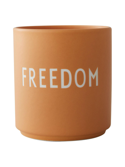 Favourite cups -kuppi 250 ml