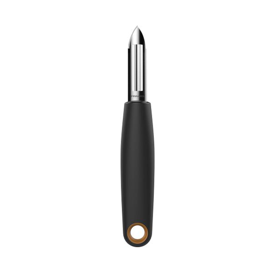 Fiskars Functional Form Perunankuorija