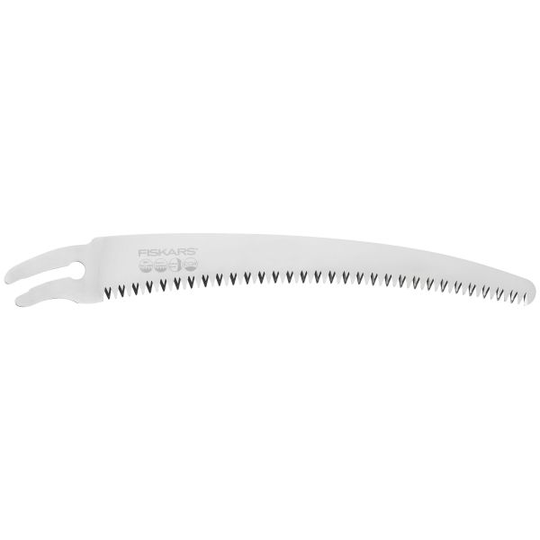 Fiskars CC24 Sahanterä