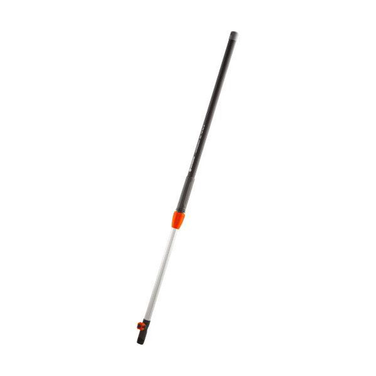 Gardena Combisystem Teleskooppivarsi 90-145 cm