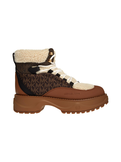 Dupree hiker -nilkkurit