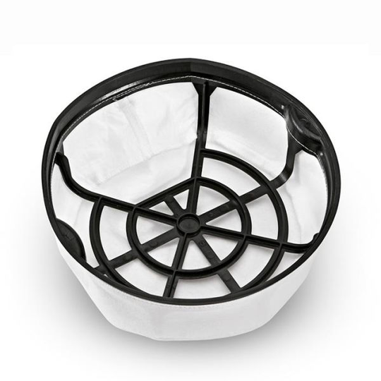 Kärcher Professional 57316490 Pääsuodatin