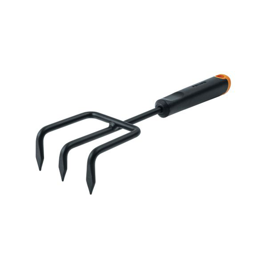Fiskars Ergo Möyhennyskuokka
