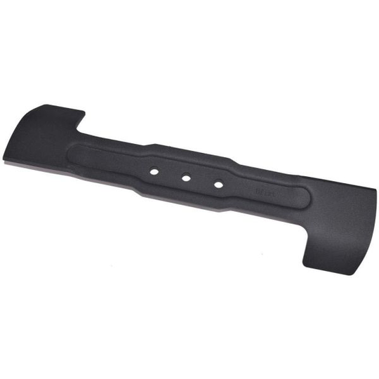 Bosch DIY F016800271 Veitsi Laitteelle Rotak 34 II