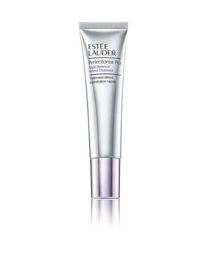 Perfectionist pro rapid renewal retinol treatment -hoitotuote 30 ml