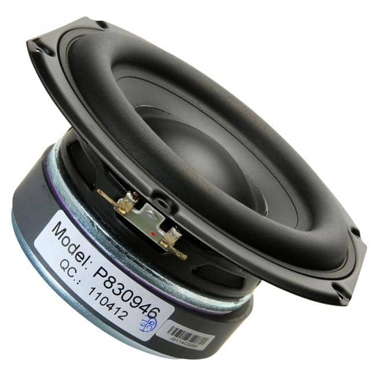 Peerless SLS 6,5" 830946