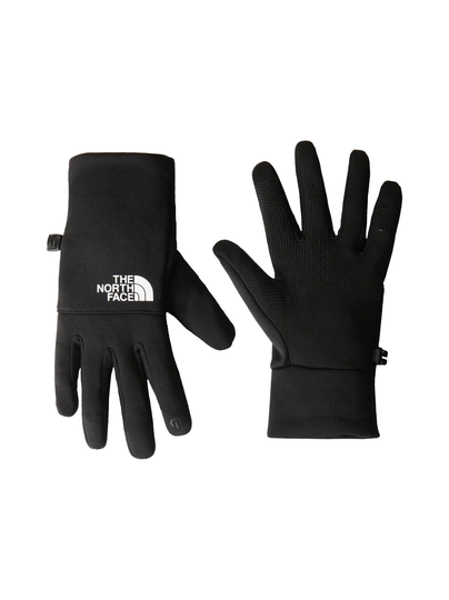Etip recycled glove -käsineet