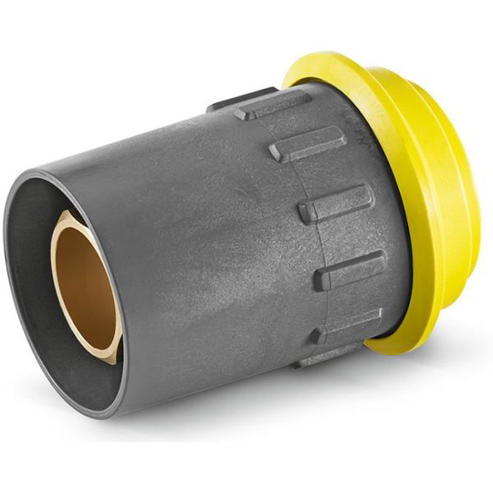Kärcher Professional 21150000 Pikaliitäntä naaras, Easy Lock