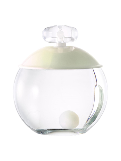 Noa eau de toilette -tuoksu 30 ml