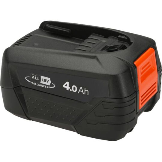 Gardena 14905-20 Akku
