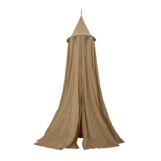 Bloomingville MINI - Lukka Canopy (82049816)