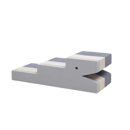 bObles - Crocodile L 24 - 01-104-024-222