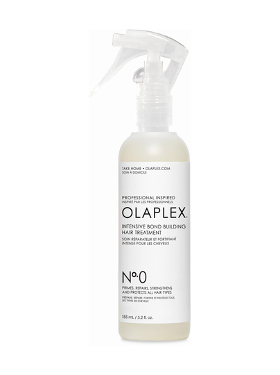 Olaplex no.0 intensive care -tehohoito 155 ml