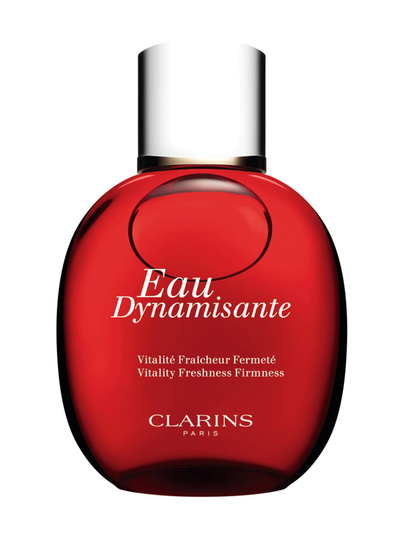 Eau dynamisante edt -tuoksu 100 ml