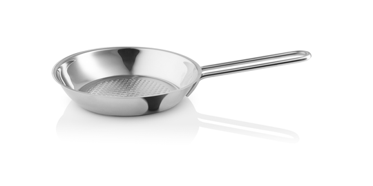 Eva Solo - Frying pan Honeycomp -Ø20 (203320)