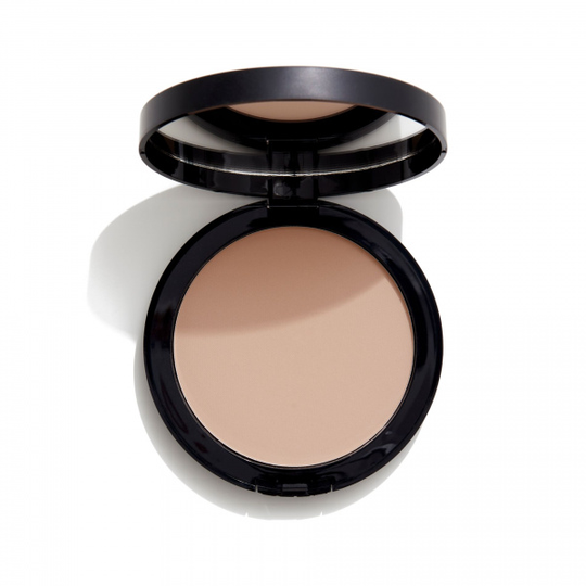 GOSH Copenhagen - BB Powder - 04 Beige